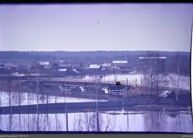 VAR-13-6-7