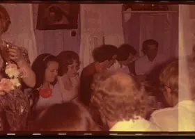 VAR-13-42-12
