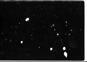 VAR-5-63-13