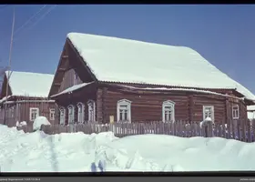 VAR-13-36-4