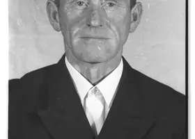 VAR-11-48-4