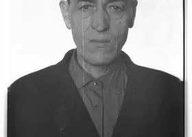 VAR-12-61-4