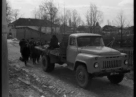 VAR-2-22-8