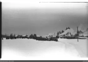 VAR-15-28-5