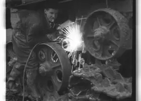 VAR-1-24-5
