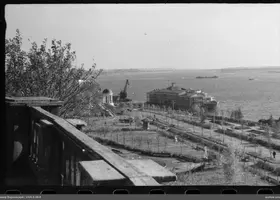 VAR-2-36-6