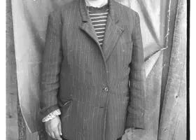 VAR-5-11-1