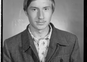 VAR-14-56-8