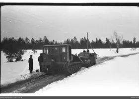 VAR-15-51-6