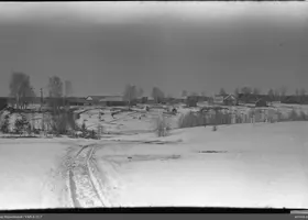 VAR-2-12-7