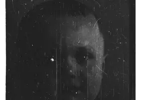 VAR-15-59-5