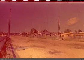 VAR-13-43-7