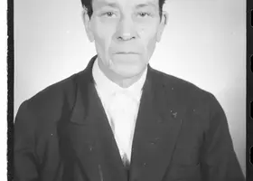 VAR-14-134-12