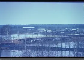 VAR-13-34-6