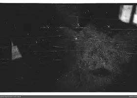 VAR-1-65-8