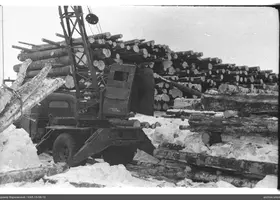 VAR-15-56-13