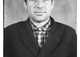 VAR-11-40-7