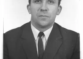 VAR-12-63-1