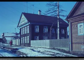 VAR-13-47-8