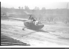 VAR-2-47-12