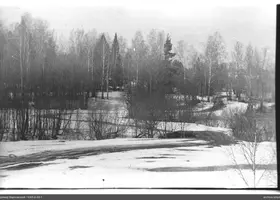 VAR-2-33-1
