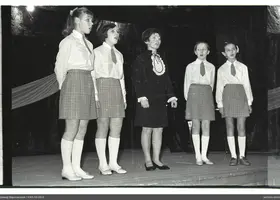VAR-10-23-2