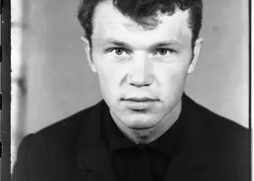 VAR-8-55-7
