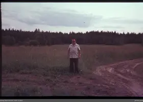 VAR-13-49-8