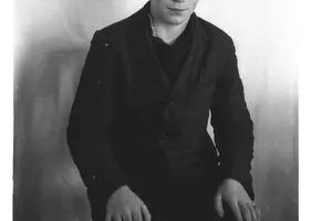 VAR-15-70-4