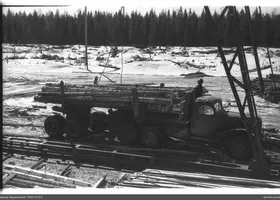 VAR-12-3-5
