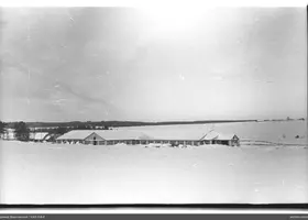 VAR-5-8-2