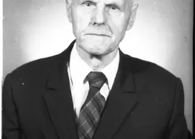 VAR-10-1-1
