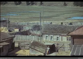 VAR-13-14-4