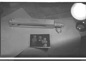 VAR-15-67-10