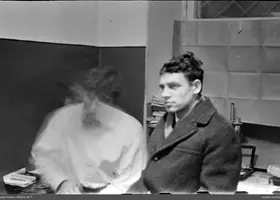 REP-6-18-7