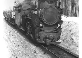 VAR-5-56-3