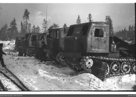 VAR-12-54-16