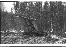 VAR-12-17-6