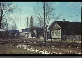 VAR-13-22-3