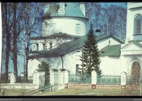 VAR-13-14-1