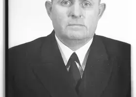 VAR-12-63-7