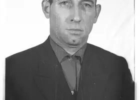 VAR-12-59-6