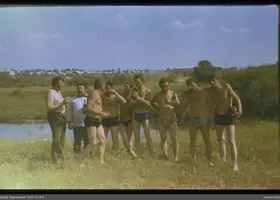 VAR-13-18-9