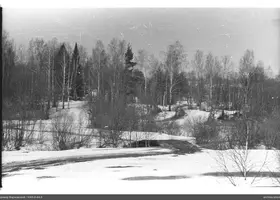 VAR-2-44-5