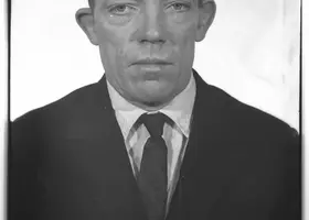 VAR-12-62-1