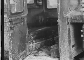 VAR-5-58-11