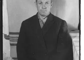 VAR-3-21-5