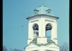 VAR-13-14-15
