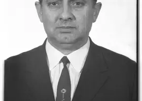 VAR-12-28-7
