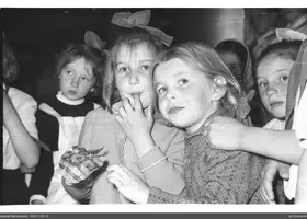 VAR-7-43-13